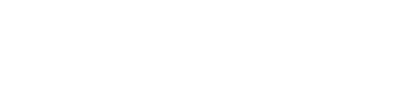 RunCFG