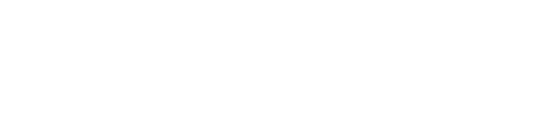 RunDOC